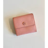 Chanel Wallet