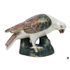 Figurine