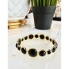 Ippolita Bracelet