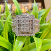 14k Ring