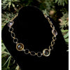 18k Necklace