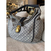 Louis Vuitton Purse