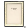 Natalini Picture Frame