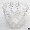 Mikasa Bowl