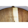 Cheese Board