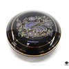 Trinket Box