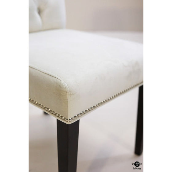 Chair Set