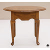 Ethan Allen End Table