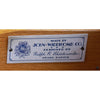 John Widdicomb Sideboard