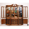 Bernhardt China Cabinet