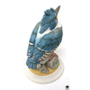 Boehm Figurine