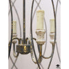Gabby Home Chandelier