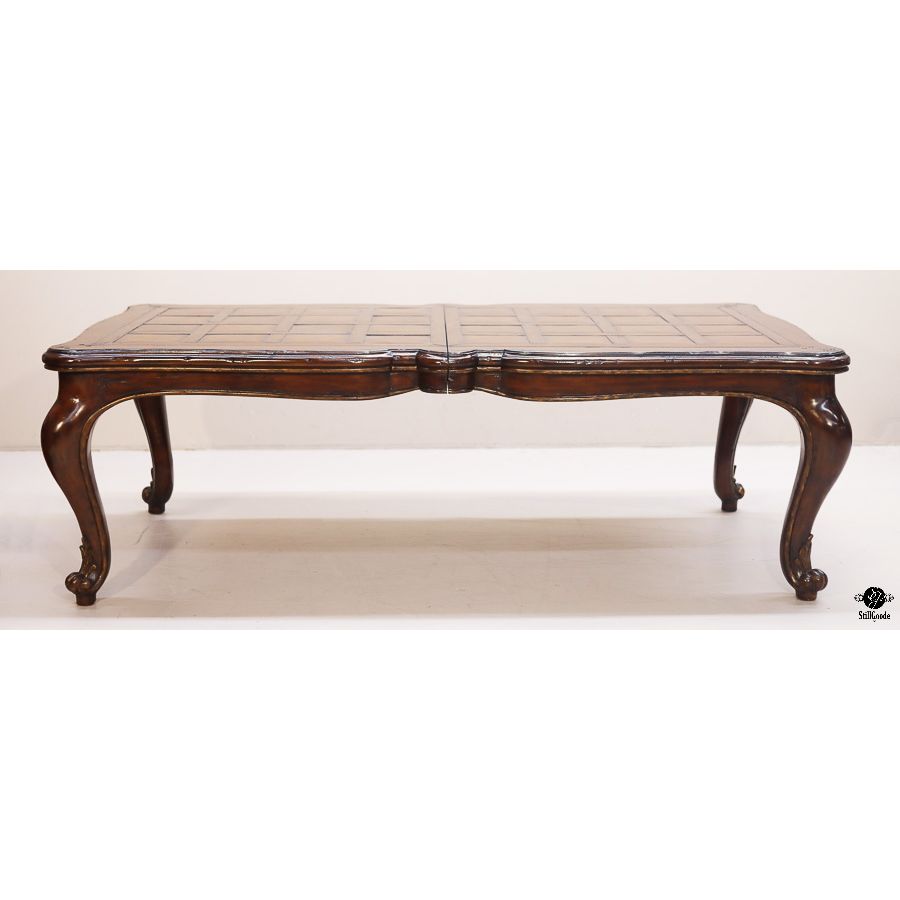 Marge Carson Dining Set