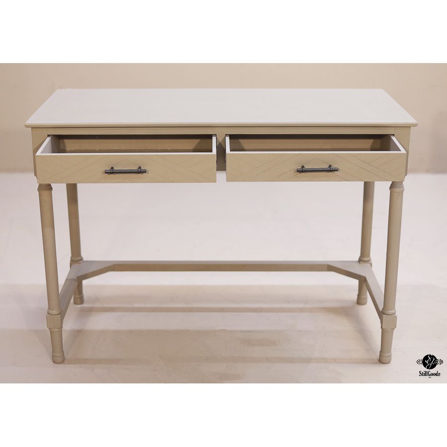 Safavieh Desk