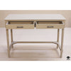 Safavieh Desk