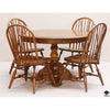 Pennsylvania House Dining Set