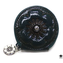  Brighton Misc. Accessories