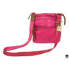 Fossil Crossbody Bag