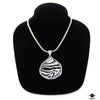 Brighton Necklace
