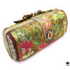 Mary Frances Clutch