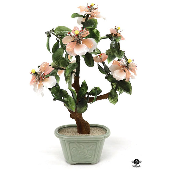 Floral Arrangement