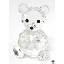  Swarovski Figurine