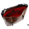 Dooney & Bourke Purse