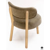 Maiden Home Chair