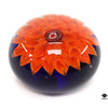 Murano Paperweight