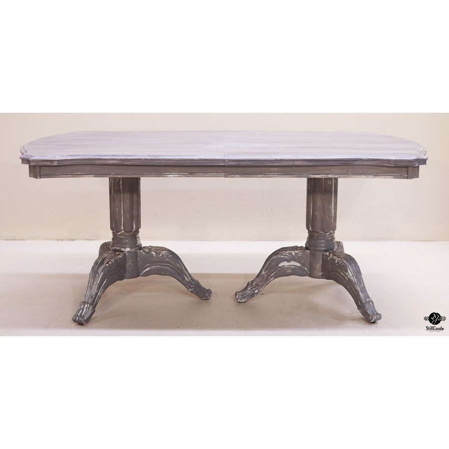 Ashley Dining Table