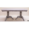 Ashley Dining Table