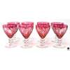 Bryce Stemware