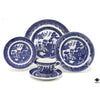 Johnson Bros China Set