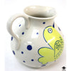 Anthropologie Pitcher