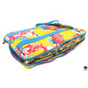 Matilda Jane Travel Bag