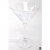 Stemware