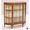 Curio