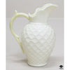 Belleek Creamer