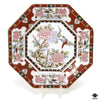 Decorative Plate