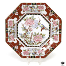  Decorative Plate