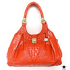 Brahmin Purse