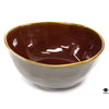 Bowl Set