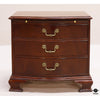 Baker Nightstand