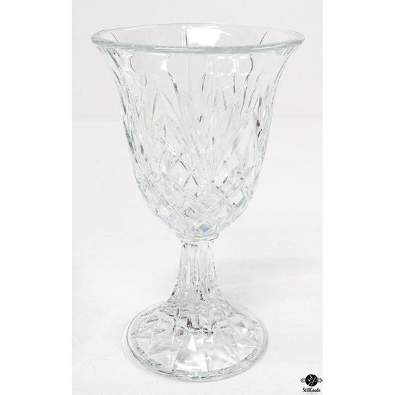 Candle Holders