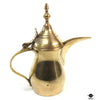Coffee Pot