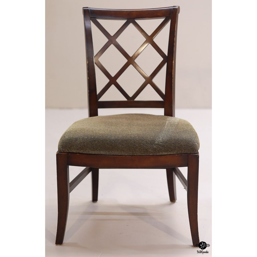 Lane Dining Set
