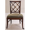 Lane Dining Set