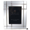Waterford Picture Frame