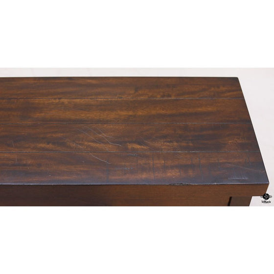 Holland House Dining Set