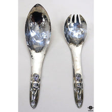  Serving Utensil